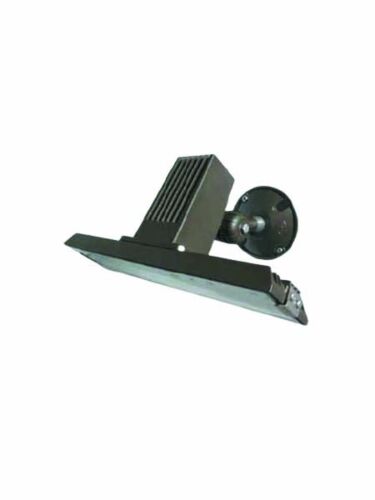 rab-design_gfl-led20-b-5k