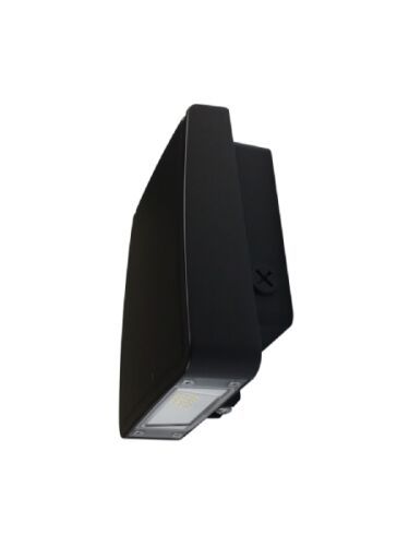 rab-design_gwl2-led30