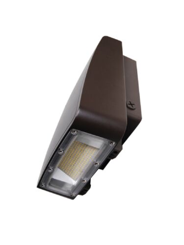 rab-design_gwl4-led80