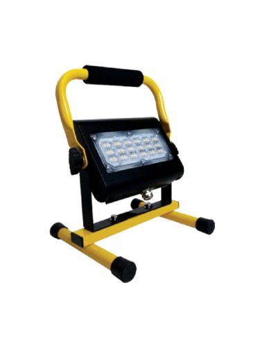 rab-design_hlk-led30