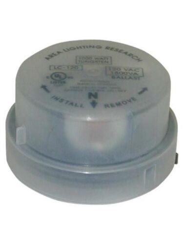 rab-design_lc-120-photo-control