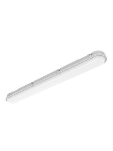 rab-design_lfy4-led40a20-h-vk-dim_1