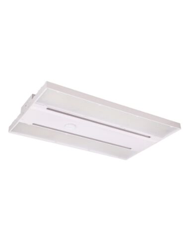 rab-design_lh2s-led165a100-h-vk-cd-wht-dim