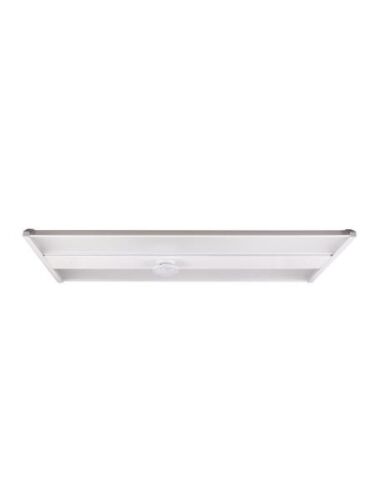 rab-design_lhb1s-led165-h-vk-wht-dim
