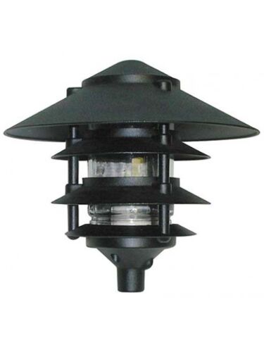 rab-design_ll2307-pl