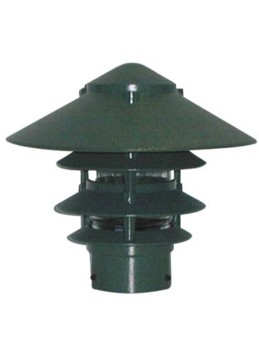 rab-design_ll2507-pl