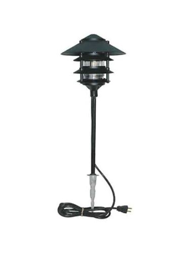 rab-design_ll43-l-lv