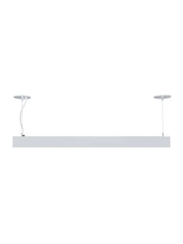 rab-design_lnd96-led80-b-vk-wht-dim