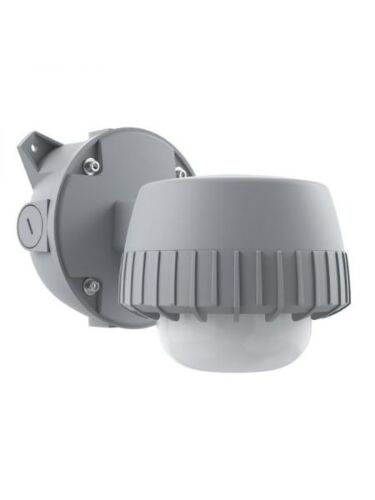 rab-design_nmv-led14-b-4k-gry-frg-wm