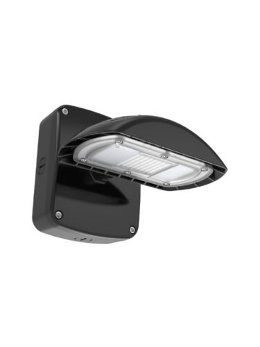 rab-design_ora2-led30