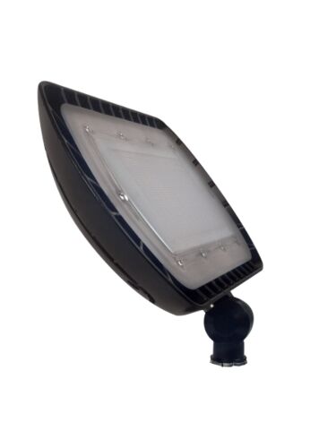 rab-design_ora4-led80