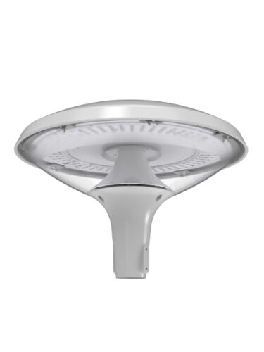 rab-design_orbita-led40