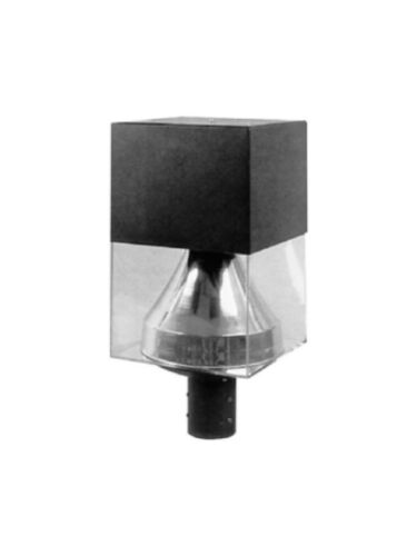 rab-design_profile-7-square-small