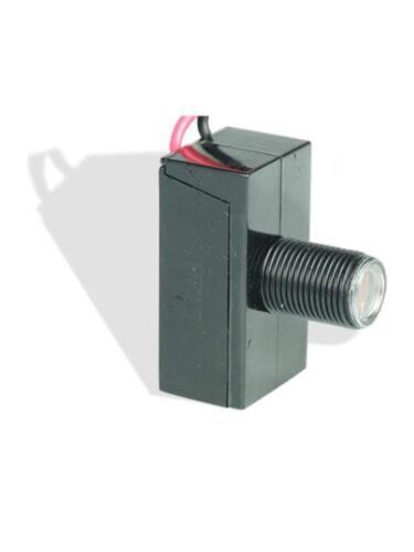 rab-design_ra-403c-120-277vac-p-c-rab