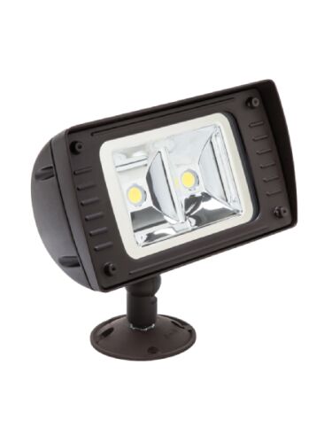 rab-design_rfl2-led40