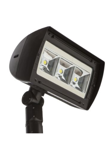 rab-design_rfl4-led103