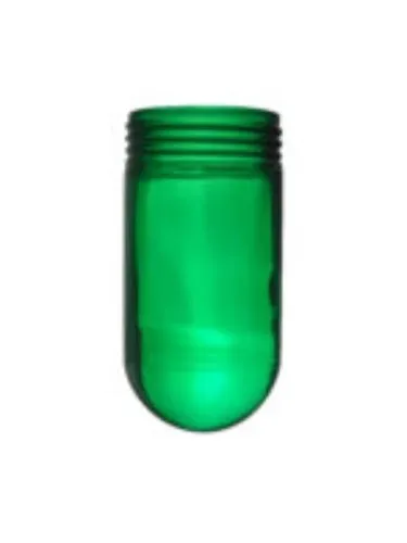rab-design_rgl100g-green-glass
