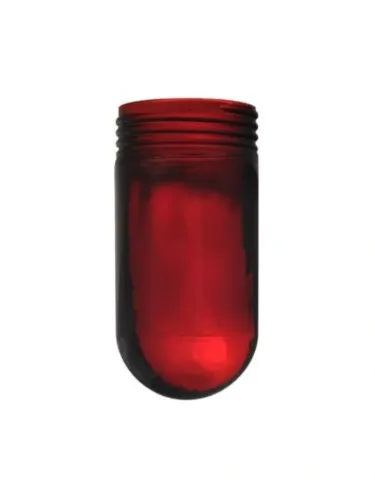 rab-design_rgl100r-red-glass