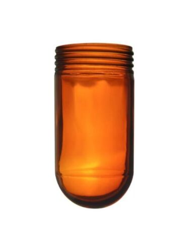 rab-design_rgl200a-amber-glass