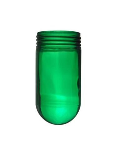 rab-design_rgl200g-green-glass