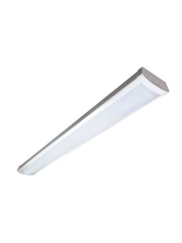 rab-design_smw4n-led48