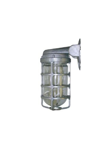 rab-design_vbs-200cg