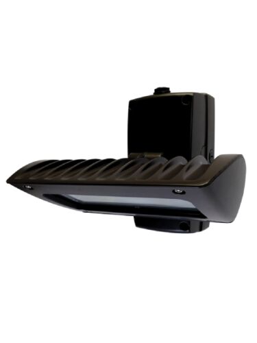 rab-design_vek2-led65