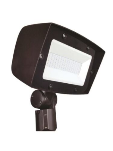 rab-design_vfl3-led100