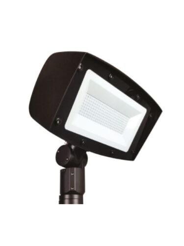 rab-design_vfl4-led200