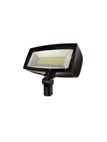 rab-design_vfl5-led200