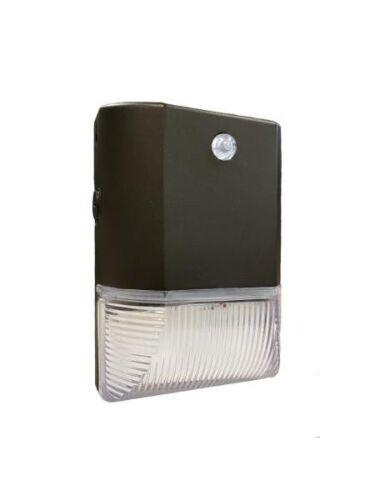 rab-design_wl1s-led30-b-vk-brz-dim-pc-cl