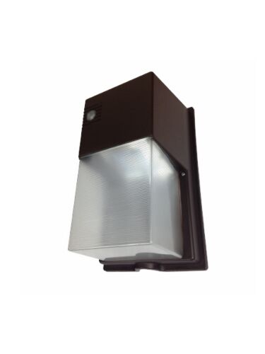 rab-design_wls-led20