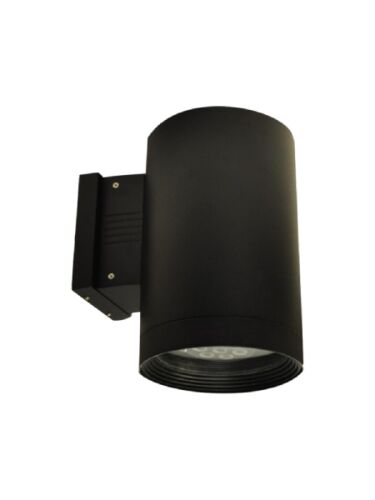 rab-design_wrd6-led30