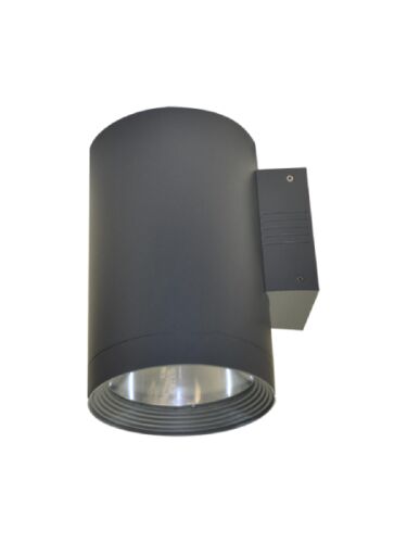 rab-design_wrd8-led38