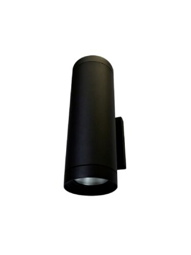 rab-design_wrud8-led75