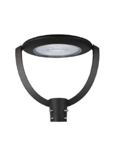 rab-design_xbar1-led