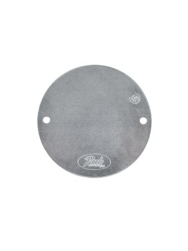 rab-design_xcs-blank-stamped-cover_1