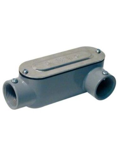 rab_design_LL-125-CG