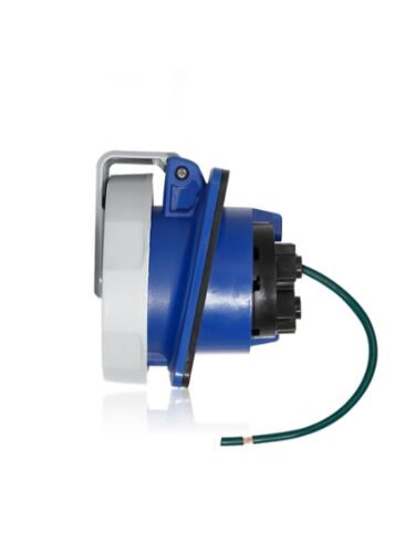 receptacle-side-B%20(1)-2