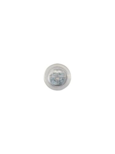 reno-lighting-reno-wp-ps_1