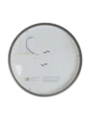 reno-lighting-reno-cld-14-bn-mw-mcct_4