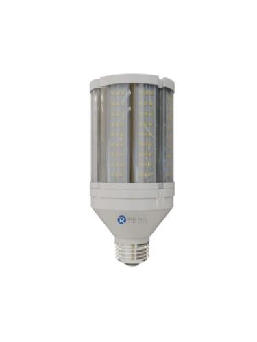 reno-lighting-reno-corn-54w-dv-5000k_1
