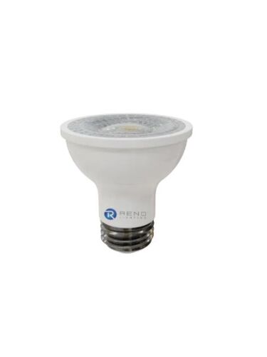 reno-lighting-reno-par16-6.5w-e26-short-840_1