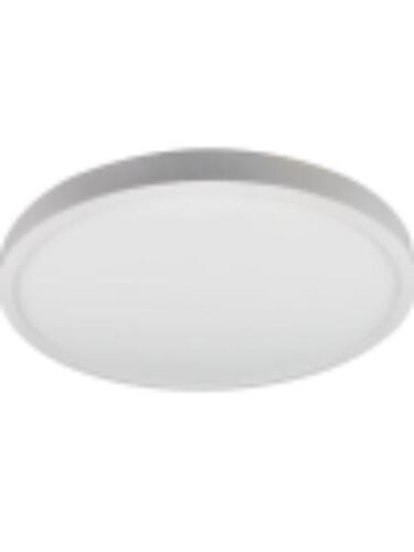 reno-lighting-reno-s12r-mcct-wh_3