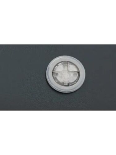 reno-lighting-reno-wp-ps_1