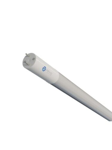 reno-lighting_WLL-LEDT8BP9.5-835-ECO-4FT