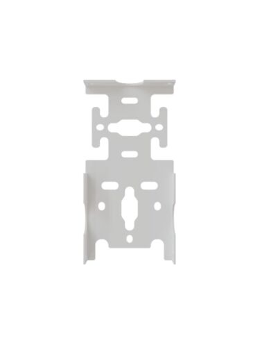 reno-lighting_l-bracket