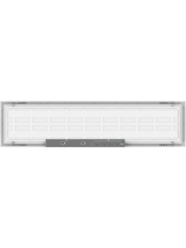 reno-lighting_reno-14blpl-dv-mw-mcct-ms_1