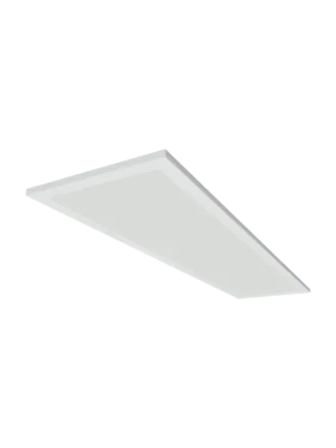 reno-lighting_reno-14blpl-dv-mw-mcct_1