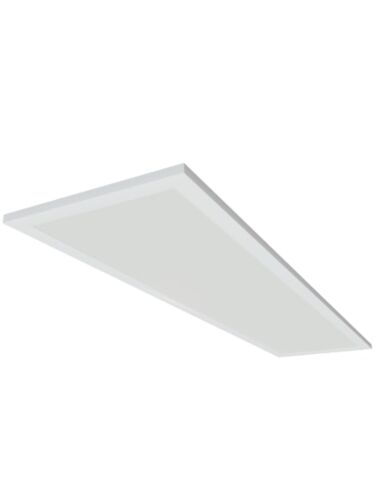 reno-lighting_reno-14blpl-unv-347-mwmcct-eco